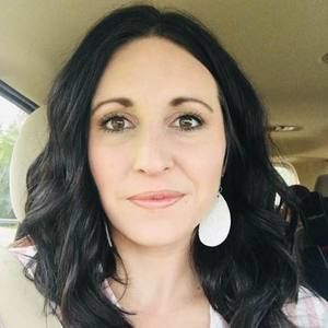 Meet your Posher, Janae